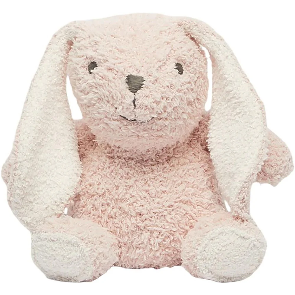 Barefoot Dreams - Unisex Cozychic Bunny Buddie