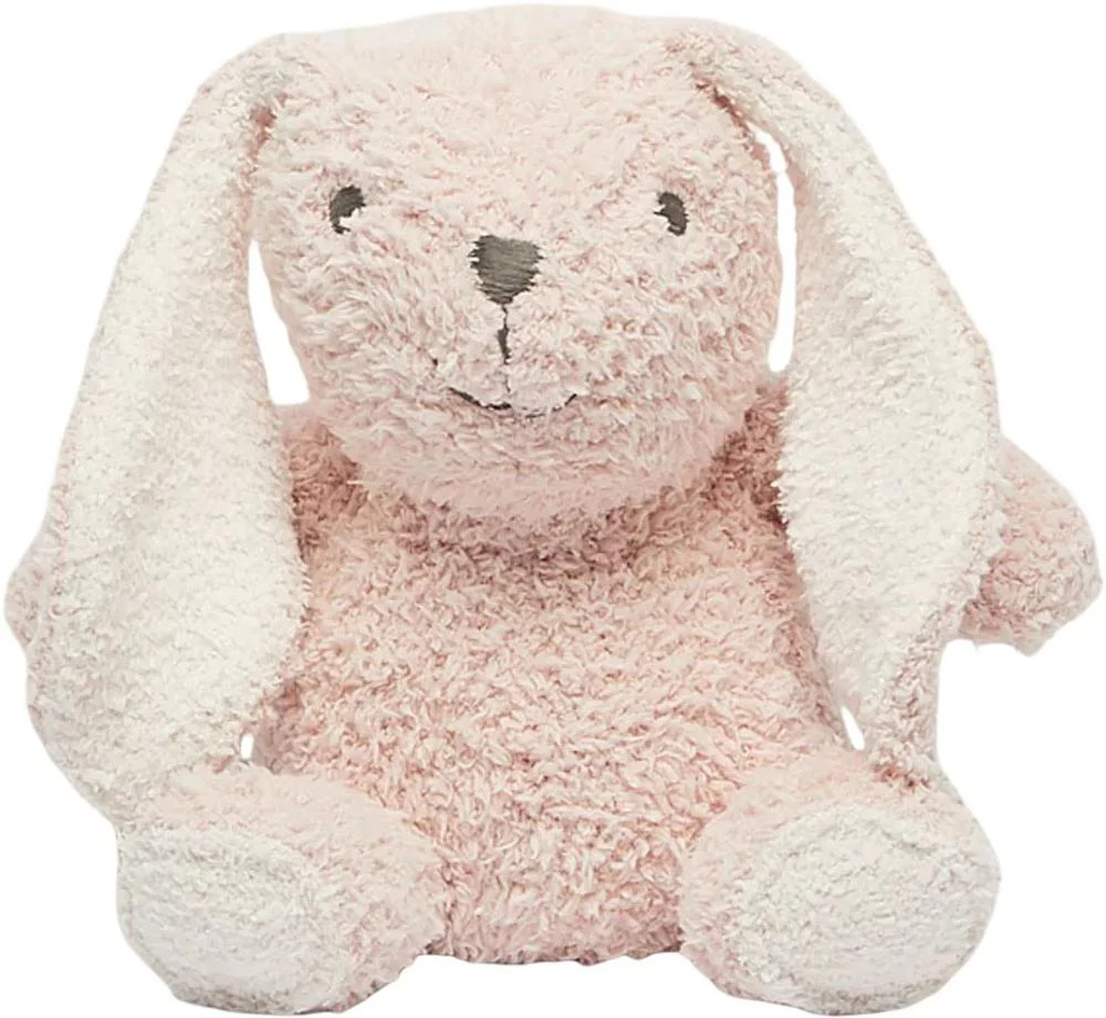 Barefoot Dreams - Unisex Cozychic Bunny Buddie - Image 2