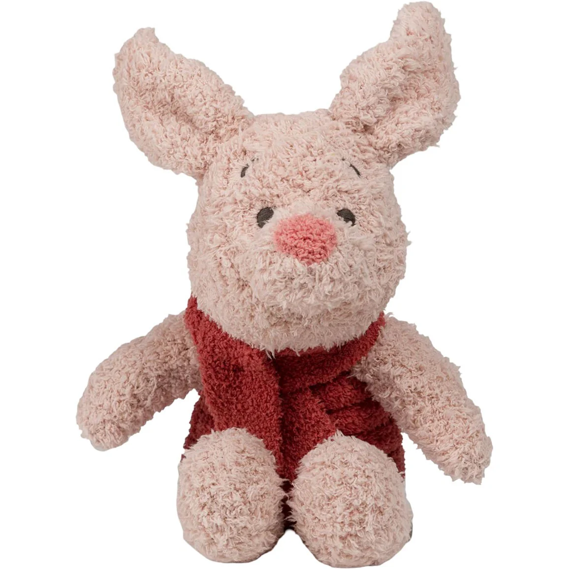Barefoot Dreams - Unisex Cozychic Disney Piglet Buddie