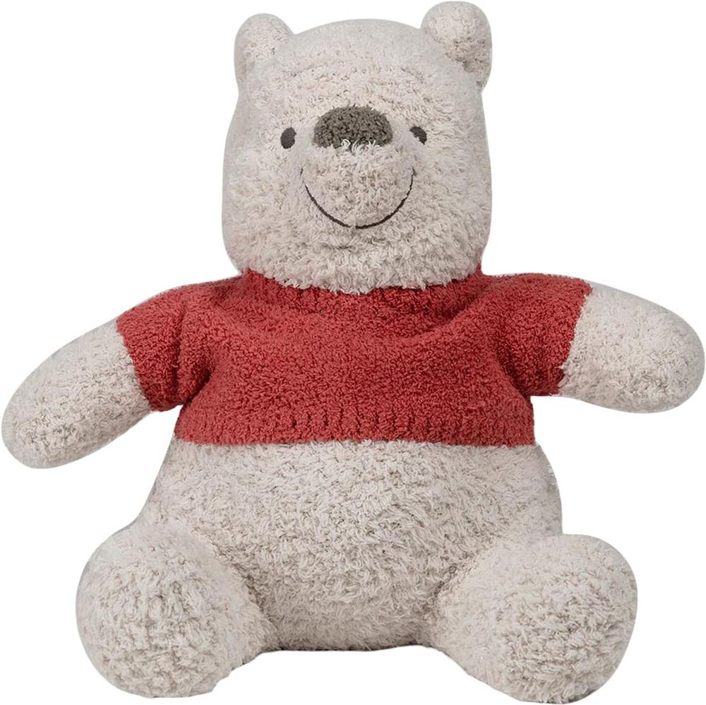 Barefoot Dreams - Unisex Cozychic Disney Winnie The Pooh Buddie - Image 2