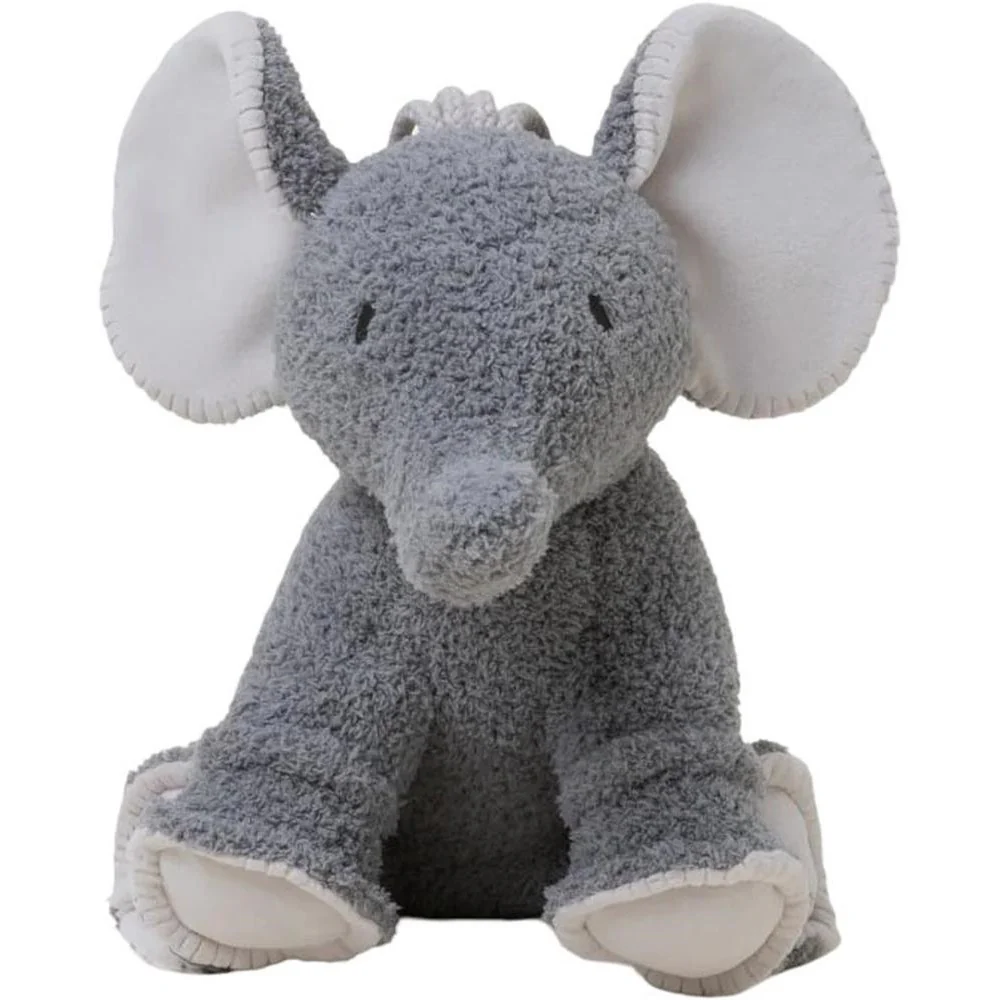 Barefoot Dreams - Unisex Cozychic Elephant Buddie