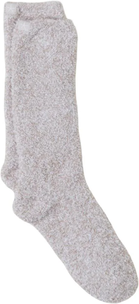Barefoot Dreams - Unisex Cozychic Heathered Socks - Image 10
