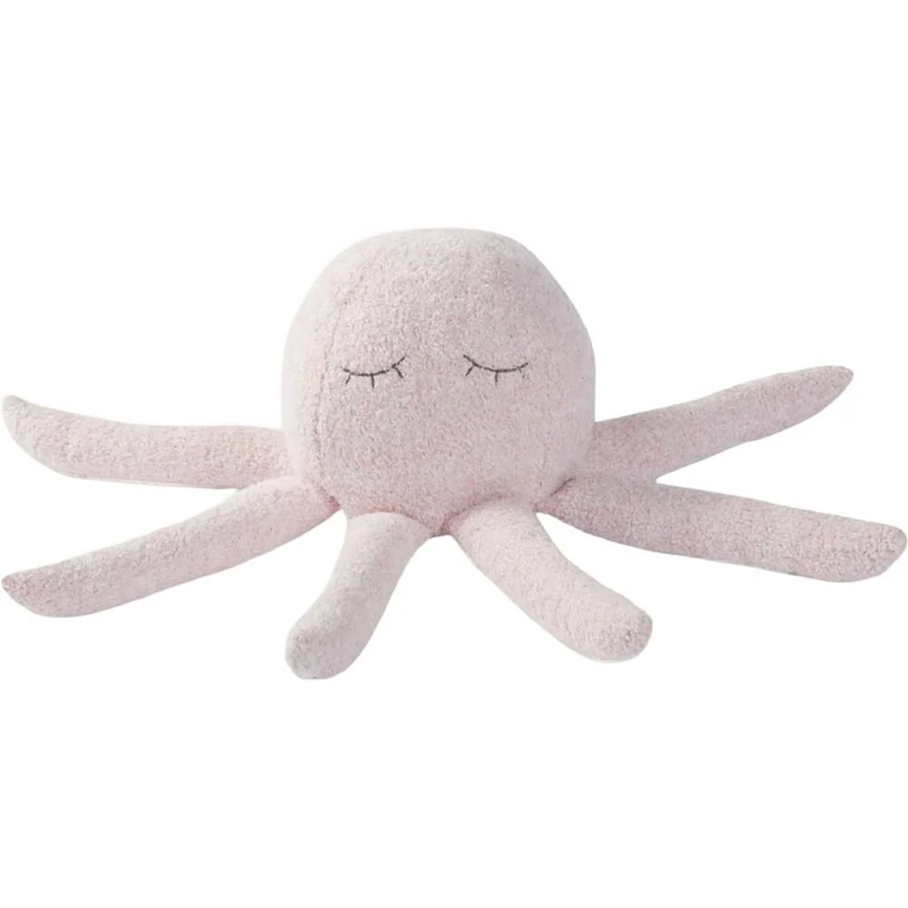 Barefoot Dreams - Unisex Cozychic Octopus Buddie