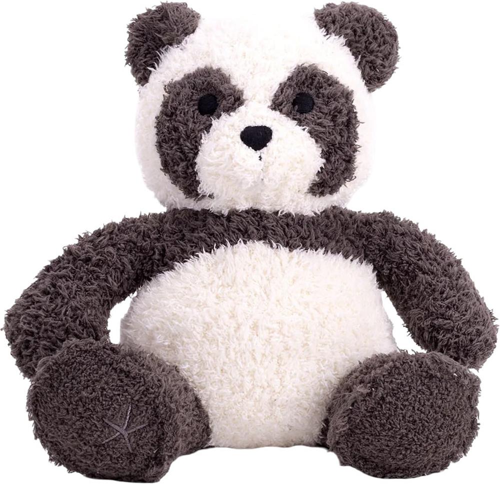 Barefoot Dreams - Unisex Cozychic Panda Buddie