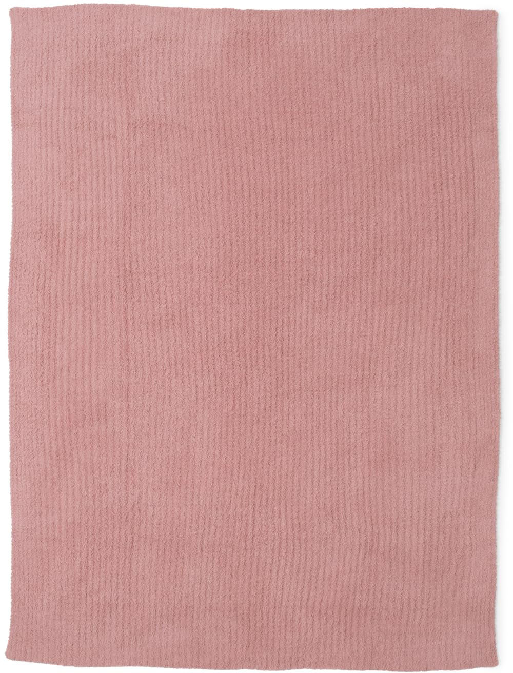 Barefoot Dreams - Unisex Cozychic Ribbed Throw - Image 6