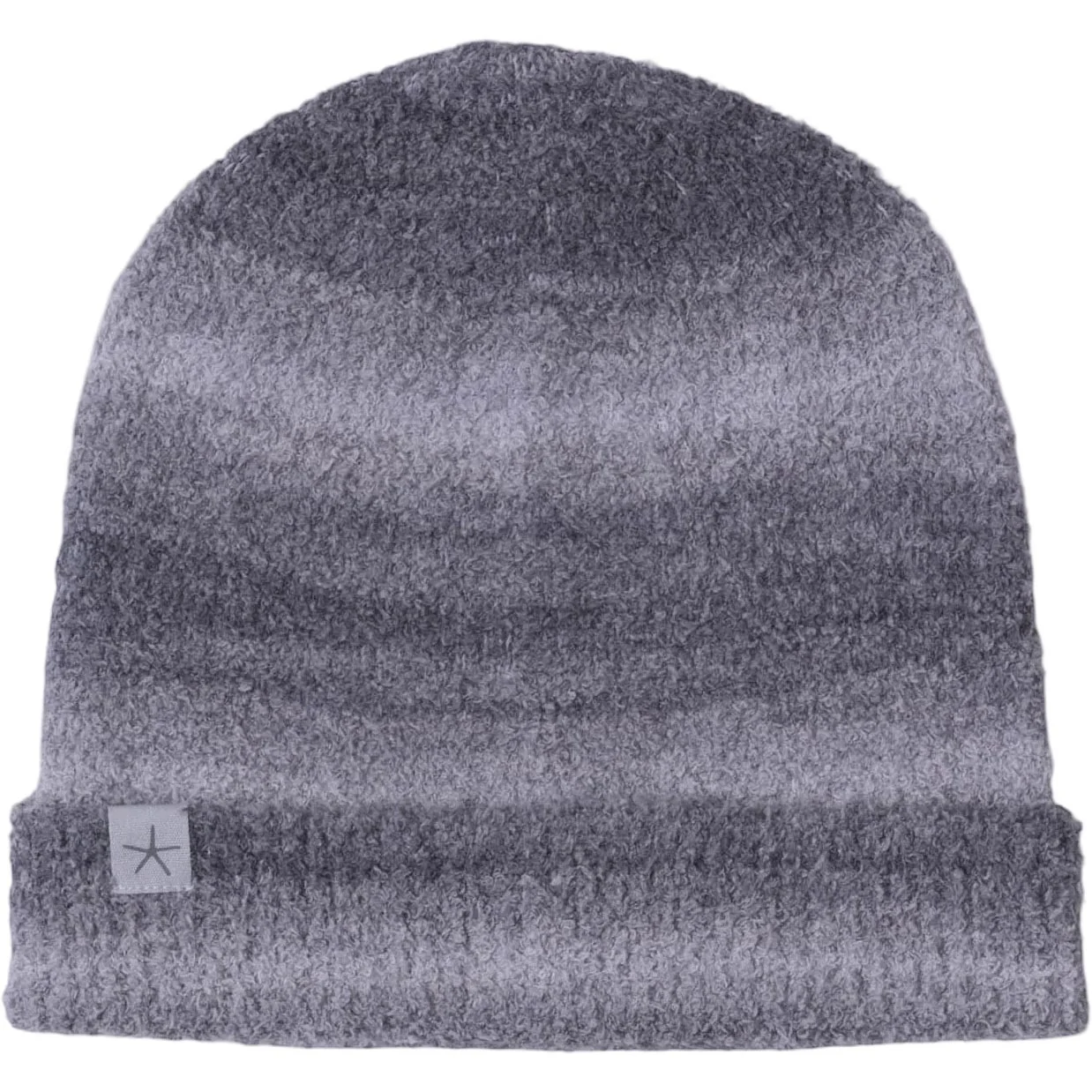 Barefoot Dreams - Unisex CozyChic Spacedye Beanie