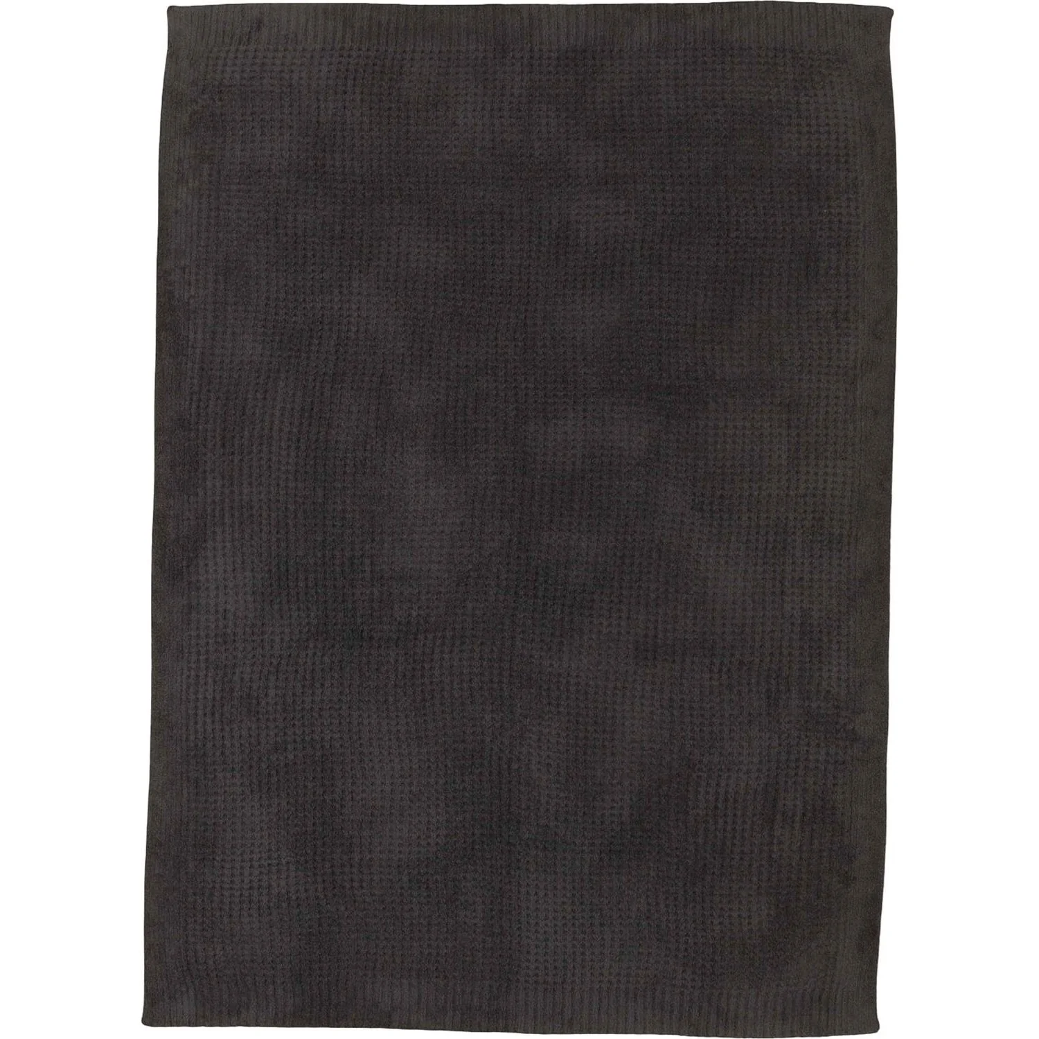 Barefoot Dreams - Unisex Cozychic Waffle Throw