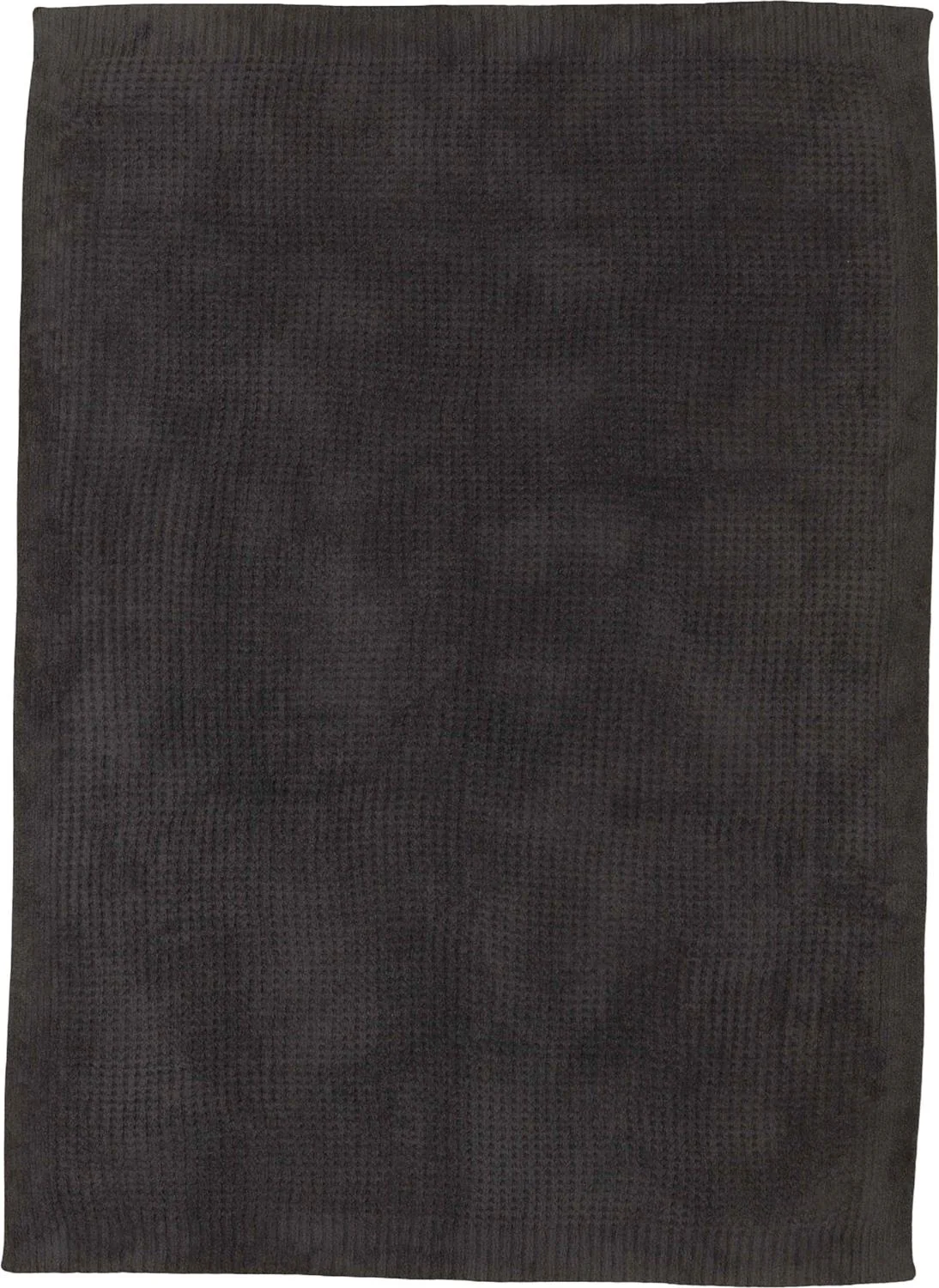 Barefoot Dreams - Unisex Cozychic Waffle Throw - Image 2