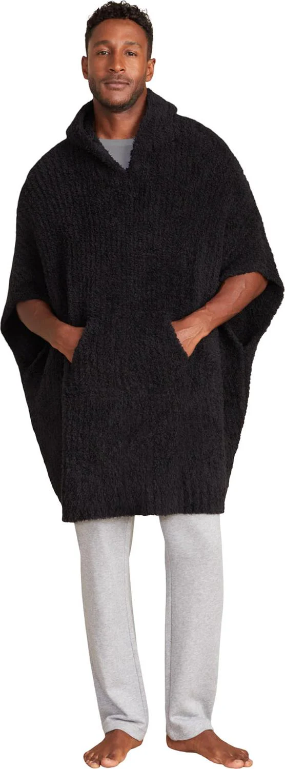 Barefoot Dreams - Unisex The Cozy . One Size Hoodie - Image 5