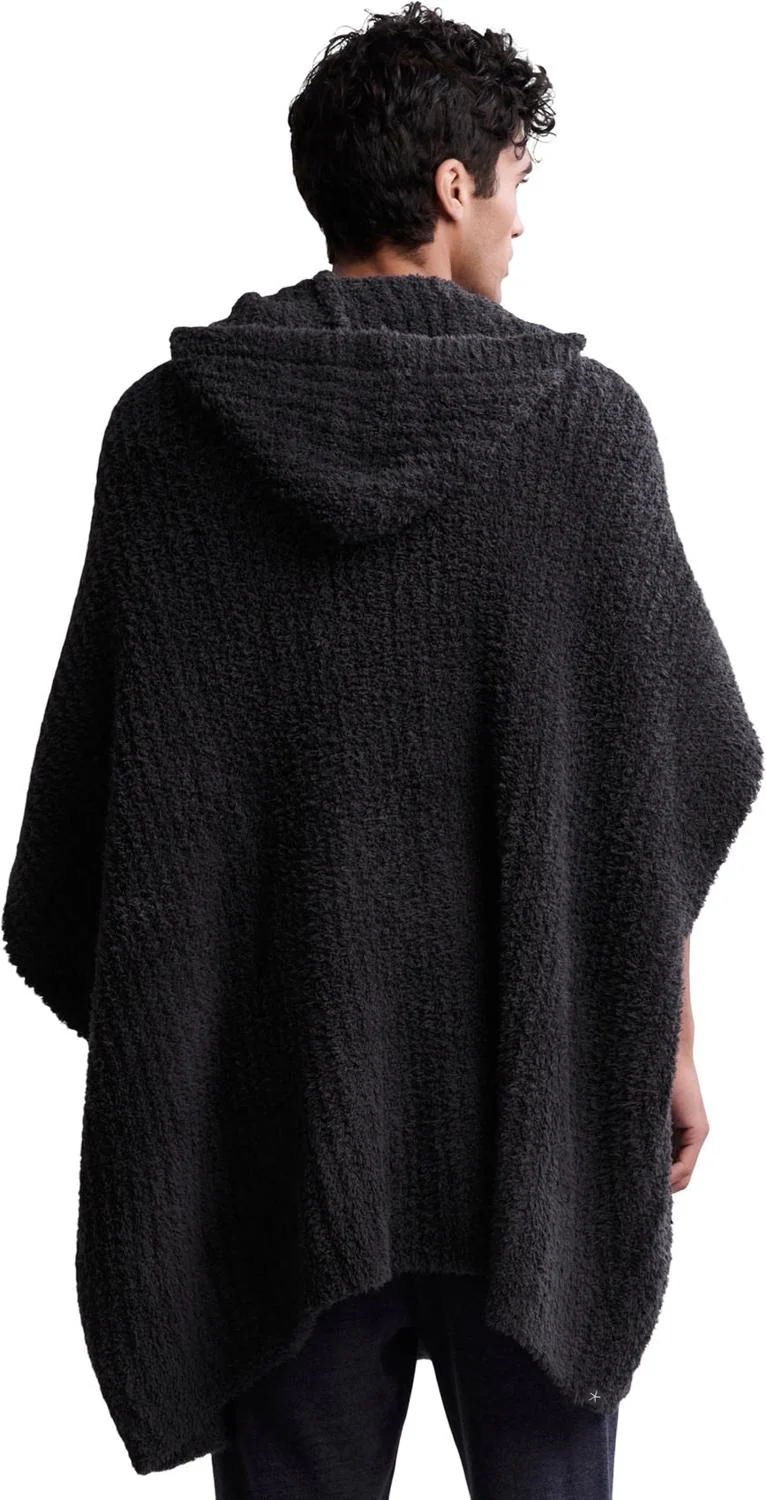 Barefoot Dreams - Unisex The Cozy . One Size Hoodie - Image 6