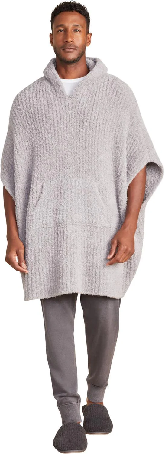 Barefoot Dreams - Unisex The Cozy . One Size Hoodie - Image 7