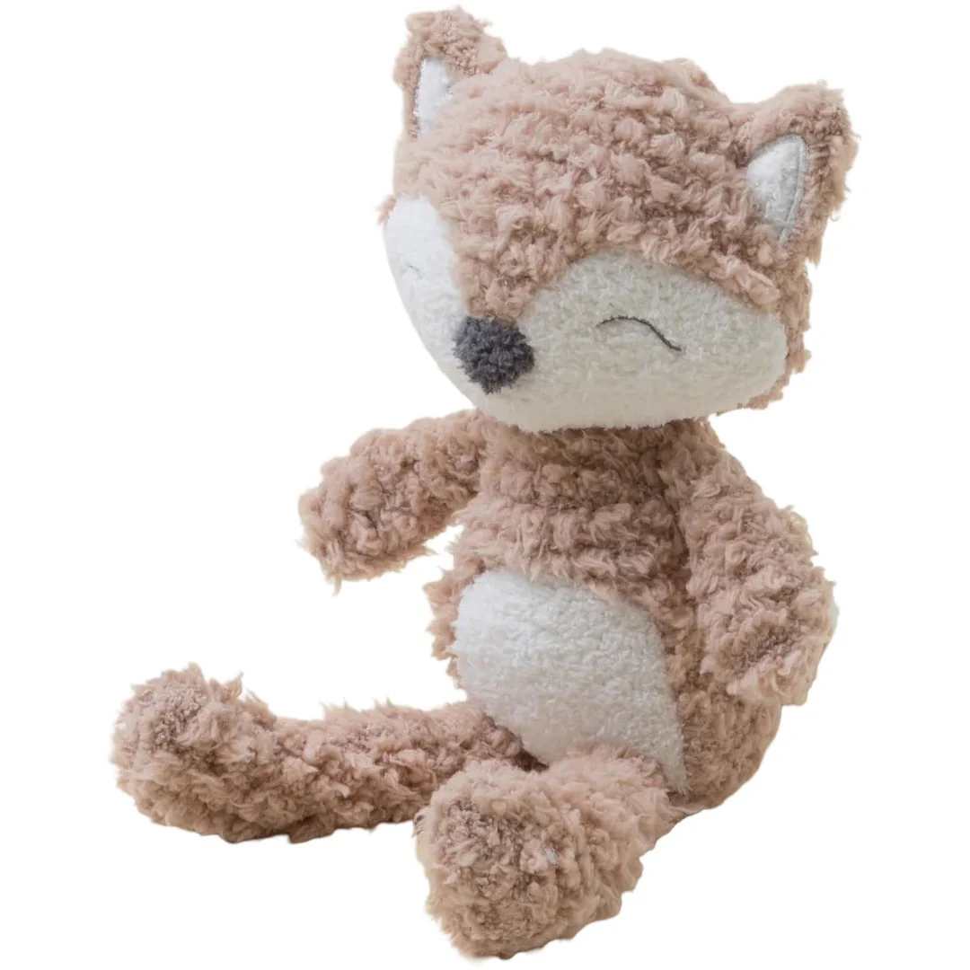 Barefoot Dreams - Womens Cozychic Fox Buddie