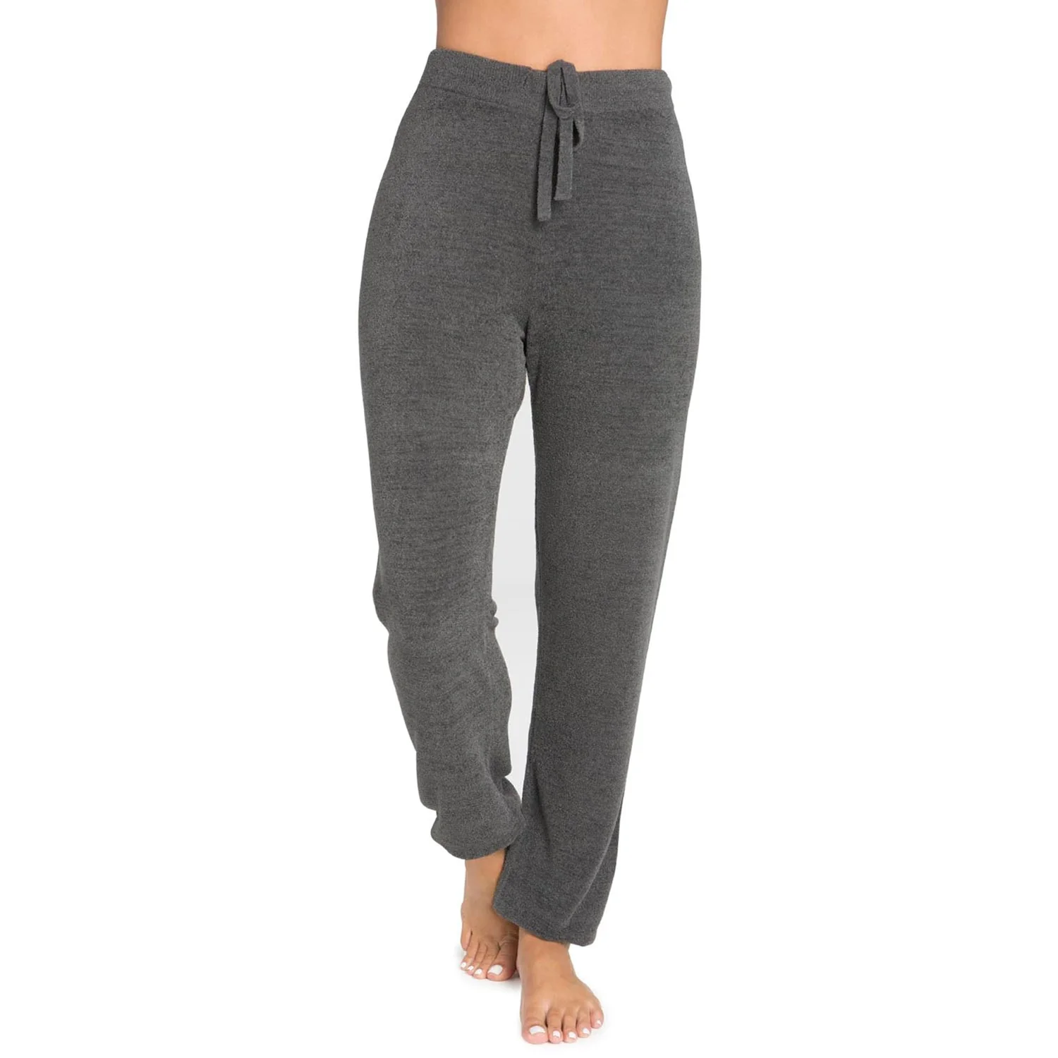 Barefoot Dreams - Womens Cozychic Ultra Lite Track Pant - Image 7