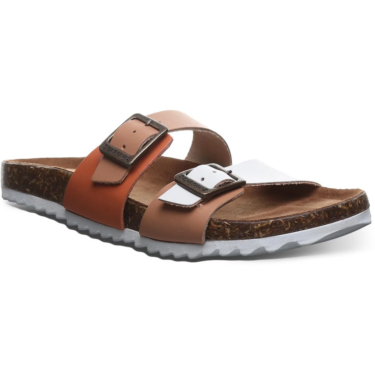 Bearpaw - Womens Julieta Ii Sandals - Image 2