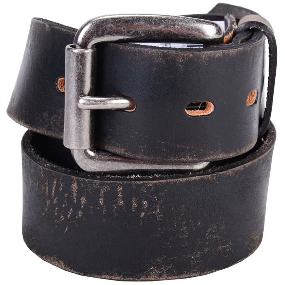 Bed|Stu - Mens Drifter Belt