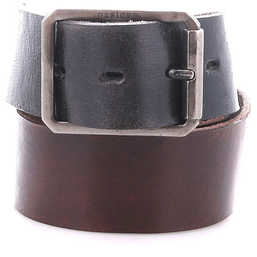 Bed|Stu - Mens Drifter Belt - Image 3