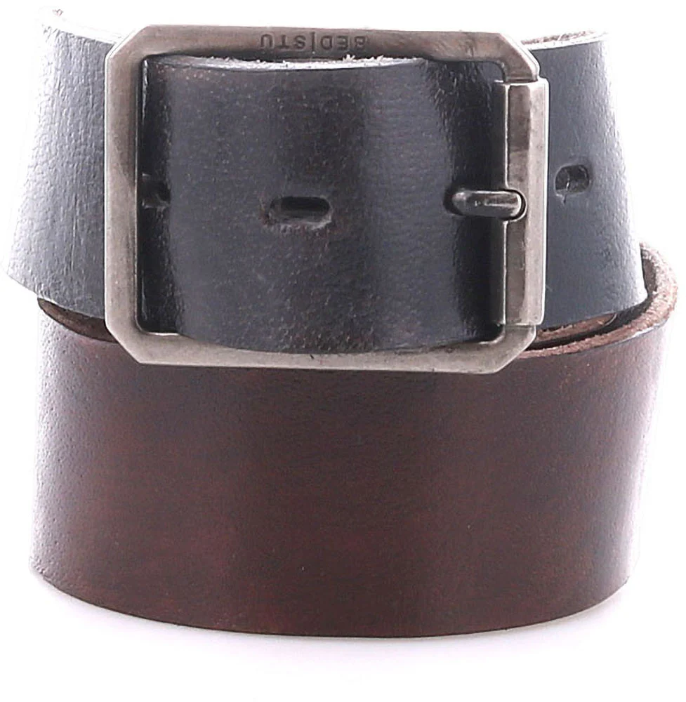 Bed|Stu - Mens Drifter Belt - Image 6
