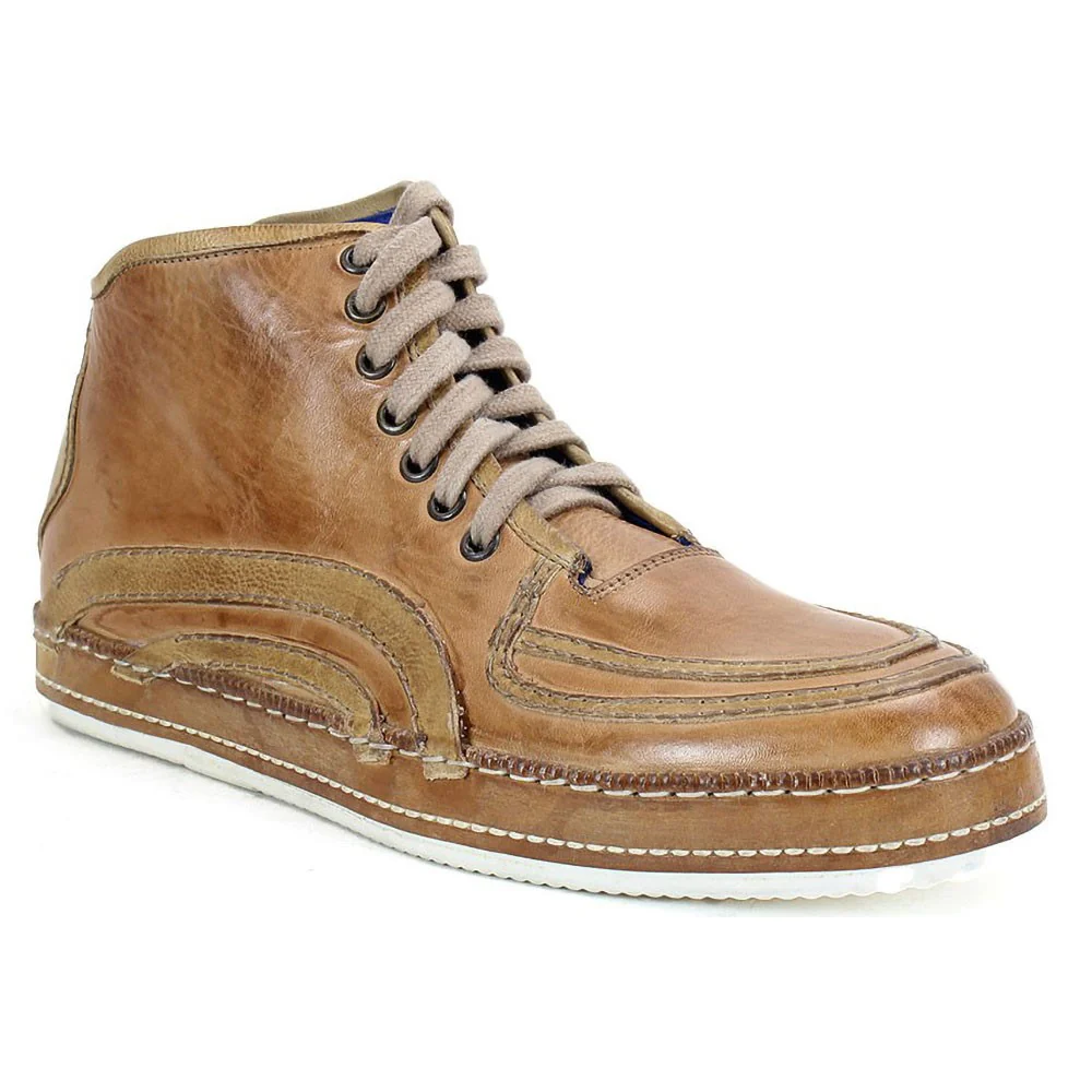 Bed|Stu - Mens Formation Boots