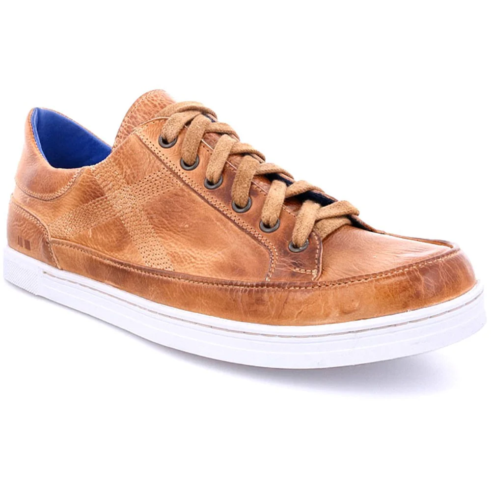 Bed|Stu - Mens Wizard Shoes - Image 2