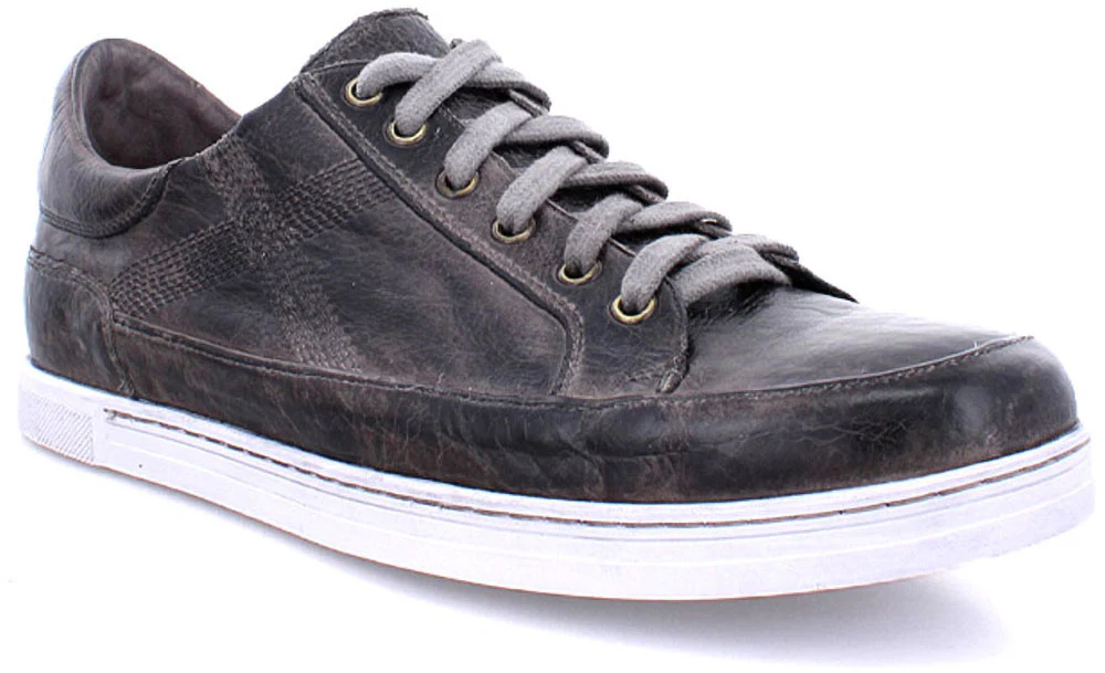 Bed|Stu - Mens Wizard Shoes - Image 3