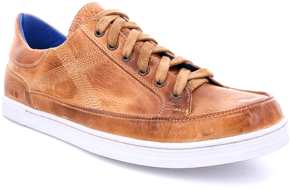 Bed|Stu - Mens Wizard Shoes - Image 4