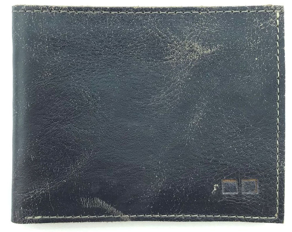 Bed|Stu - Unisex Amidala Wallet - Image 5
