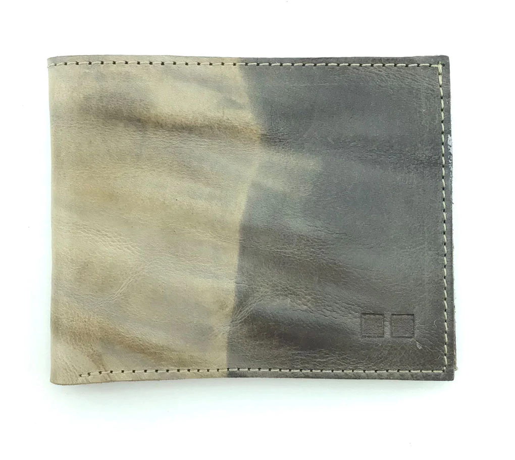 Bed|Stu - Unisex Amidala Wallet - Image 6