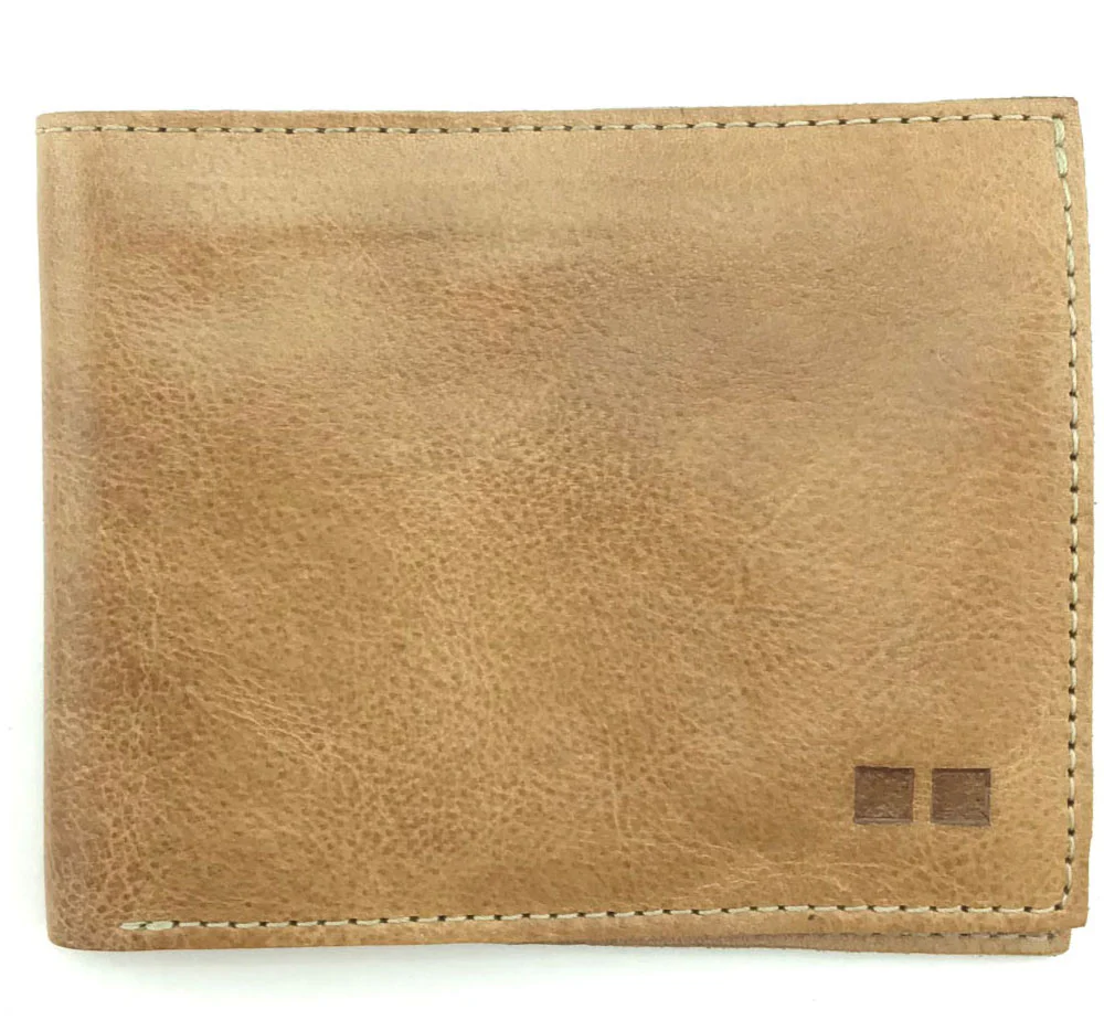 Bed|Stu - Unisex Amidala Wallet - Image 7