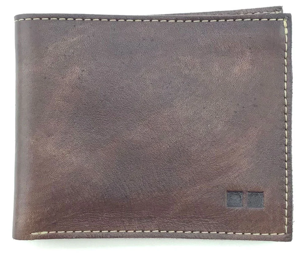 Bed|Stu - Unisex Amidala Wallet - Image 8