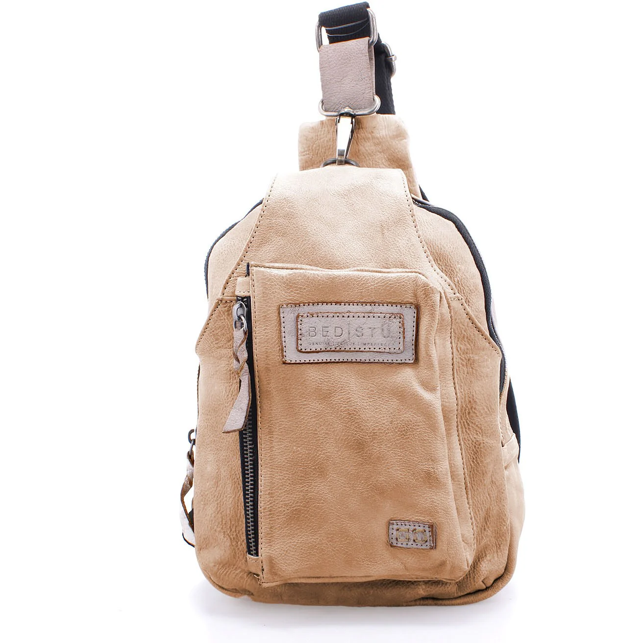 Bed|Stu - Unisex Beau Bag - Image 4