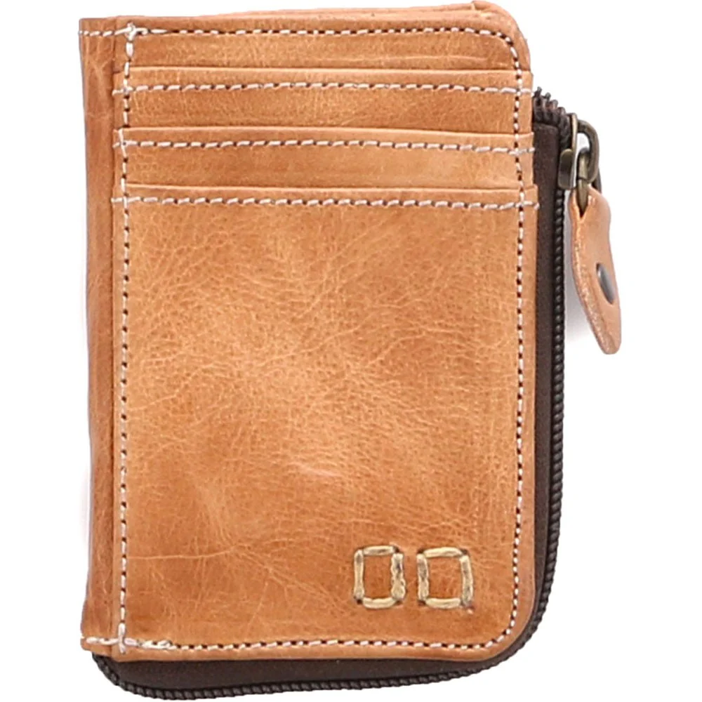 Bed|Stu - Unisex Carrie Wallet - Image 4