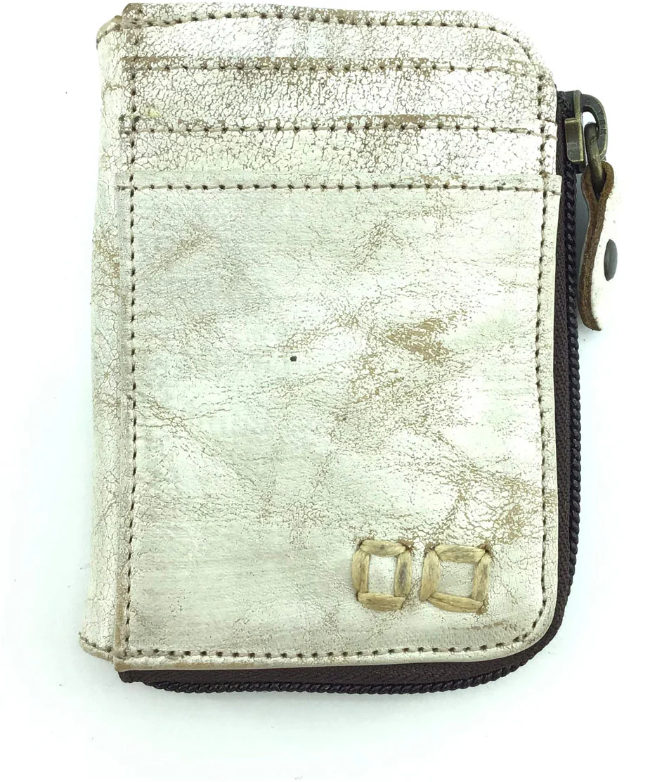 Bed|Stu - Unisex Carrie Wallet - Image 7