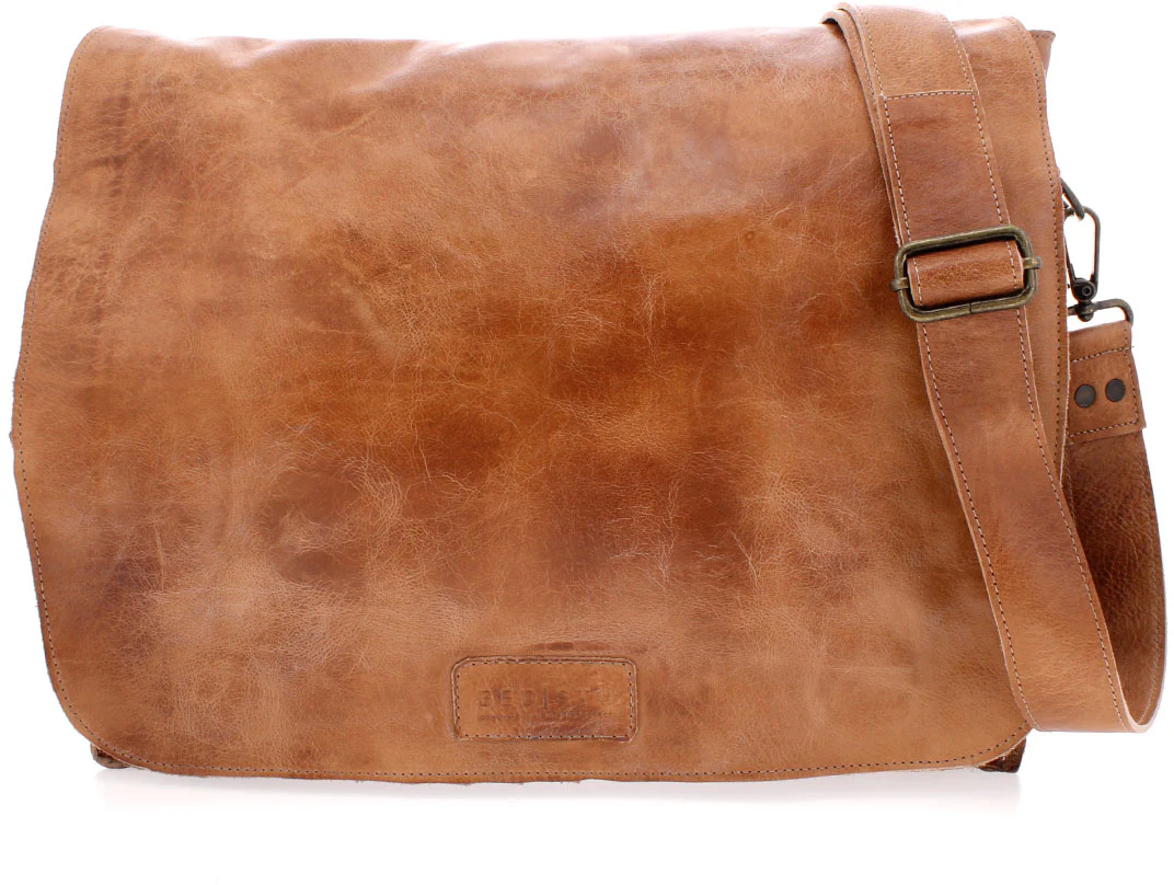 Bed|Stu - Unisex Hampton II Bag - Image 4