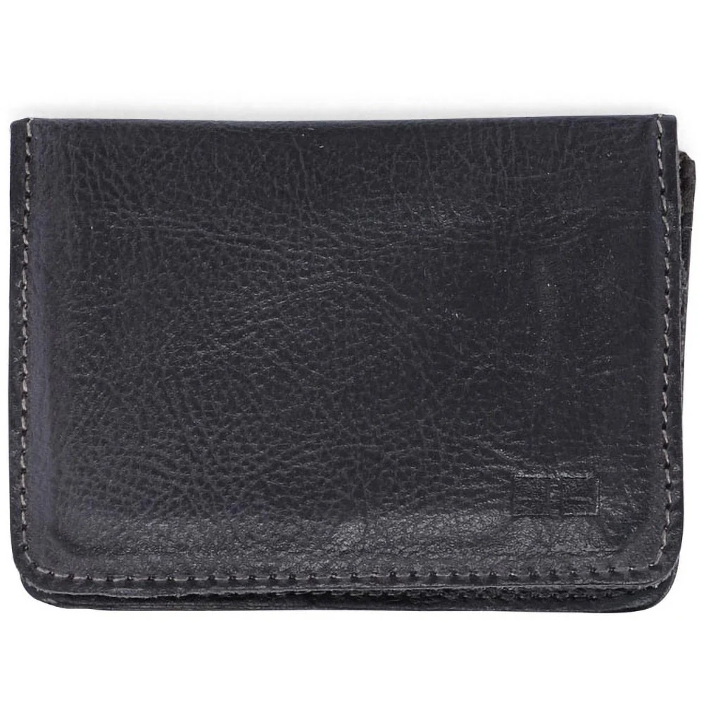 Bed|Stu - Unisex Jeor Wallet