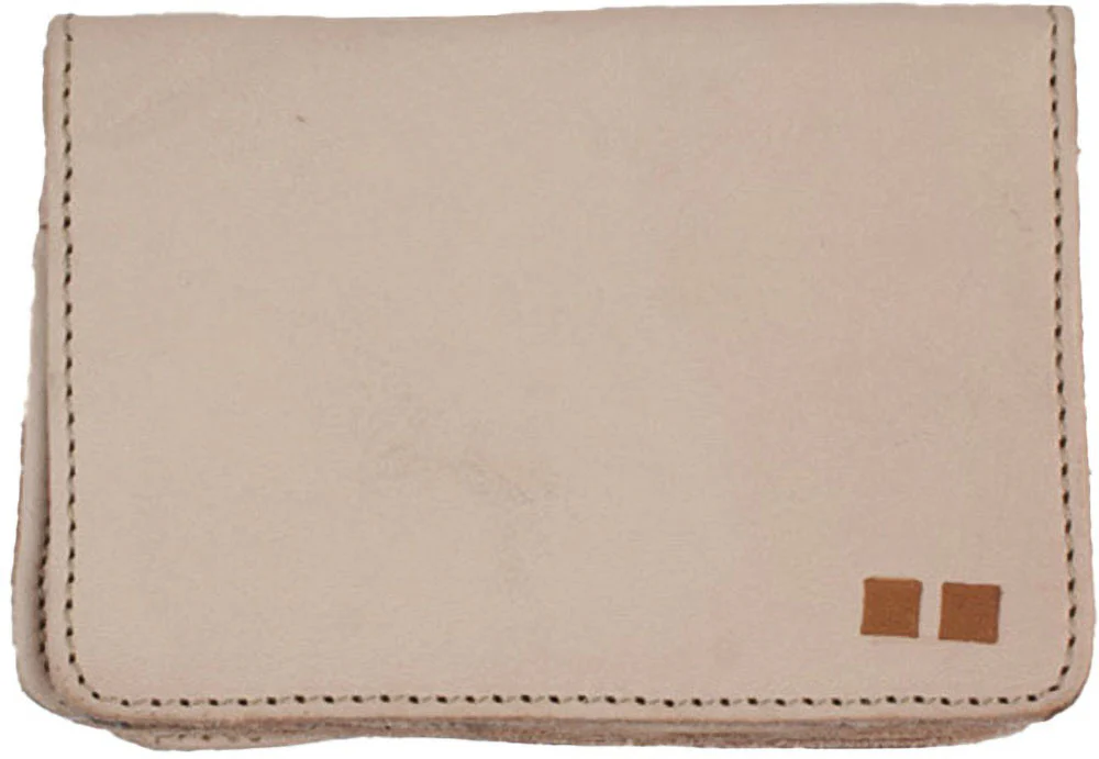 Bed|Stu - Unisex Jeor Wallet - Image 10