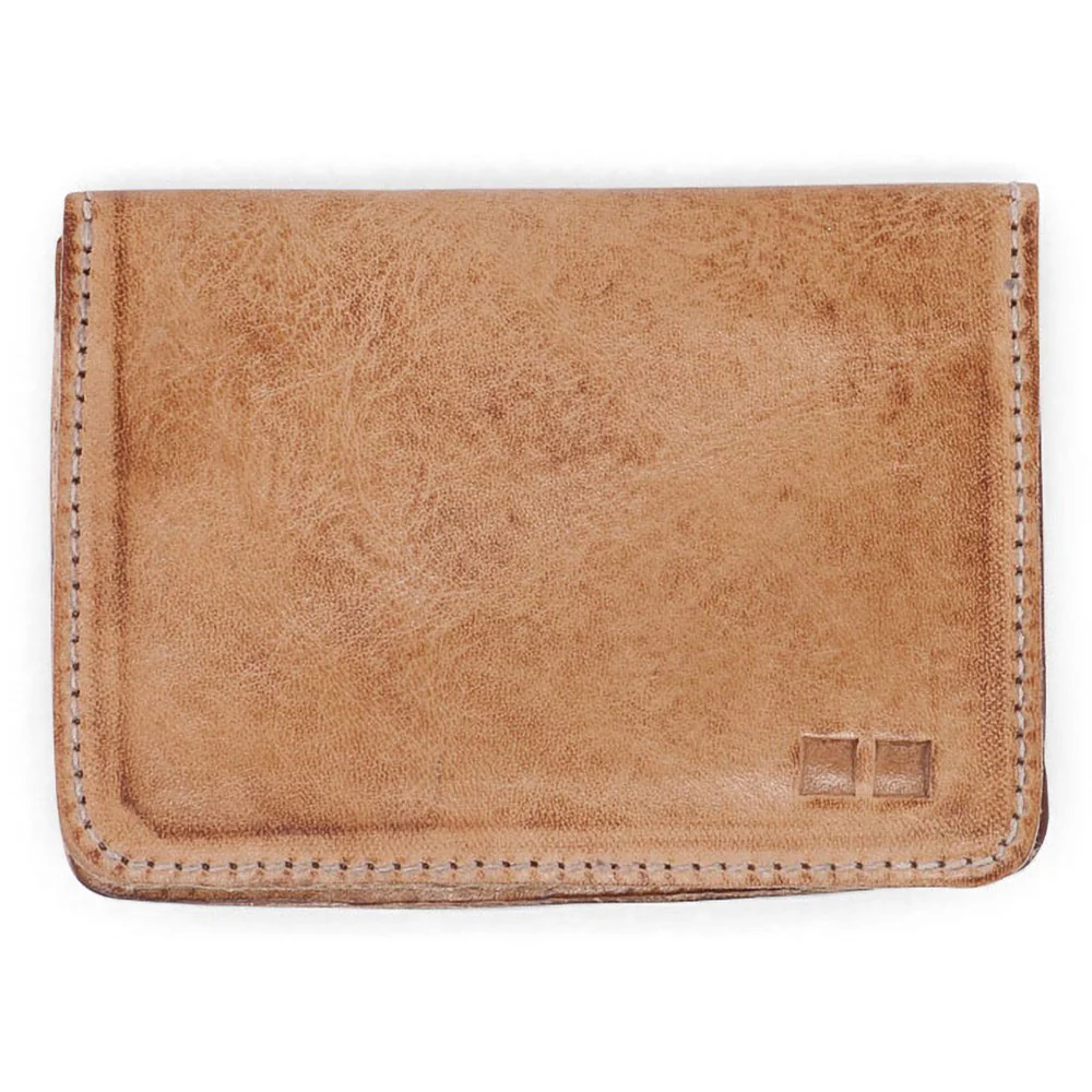 Bed|Stu - Unisex Jeor Wallet - Image 5