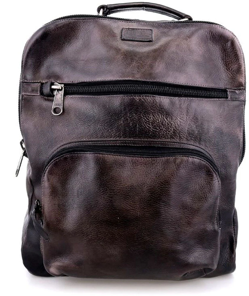 Bed|Stu - Unisex Lafe Bag - Image 3