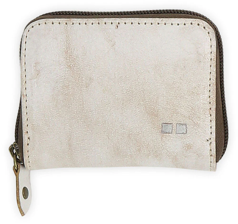 Bed|Stu - Unisex Peek Wallet - Image 4