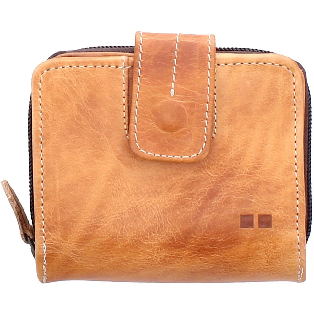 Bed|Stu - Unisex Plus Wallet - Image 2