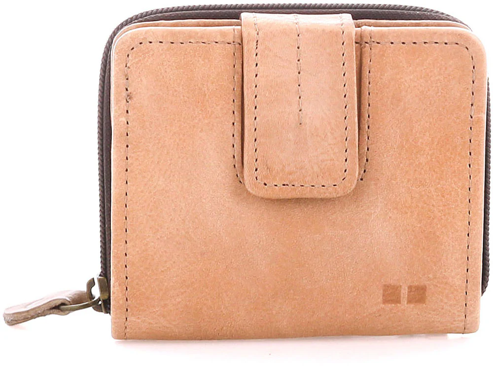 Bed|Stu - Unisex Plus Wallet - Image 3