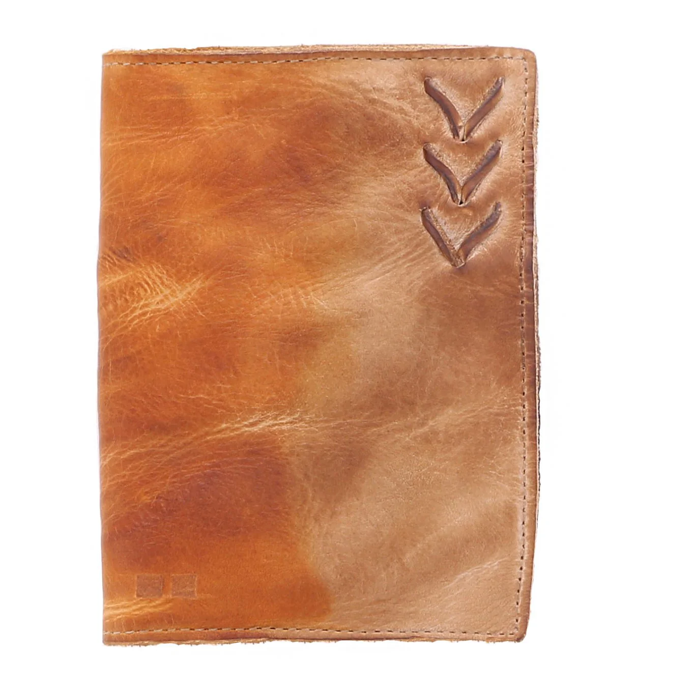 Bed|Stu - Unisex Stardust Wallet