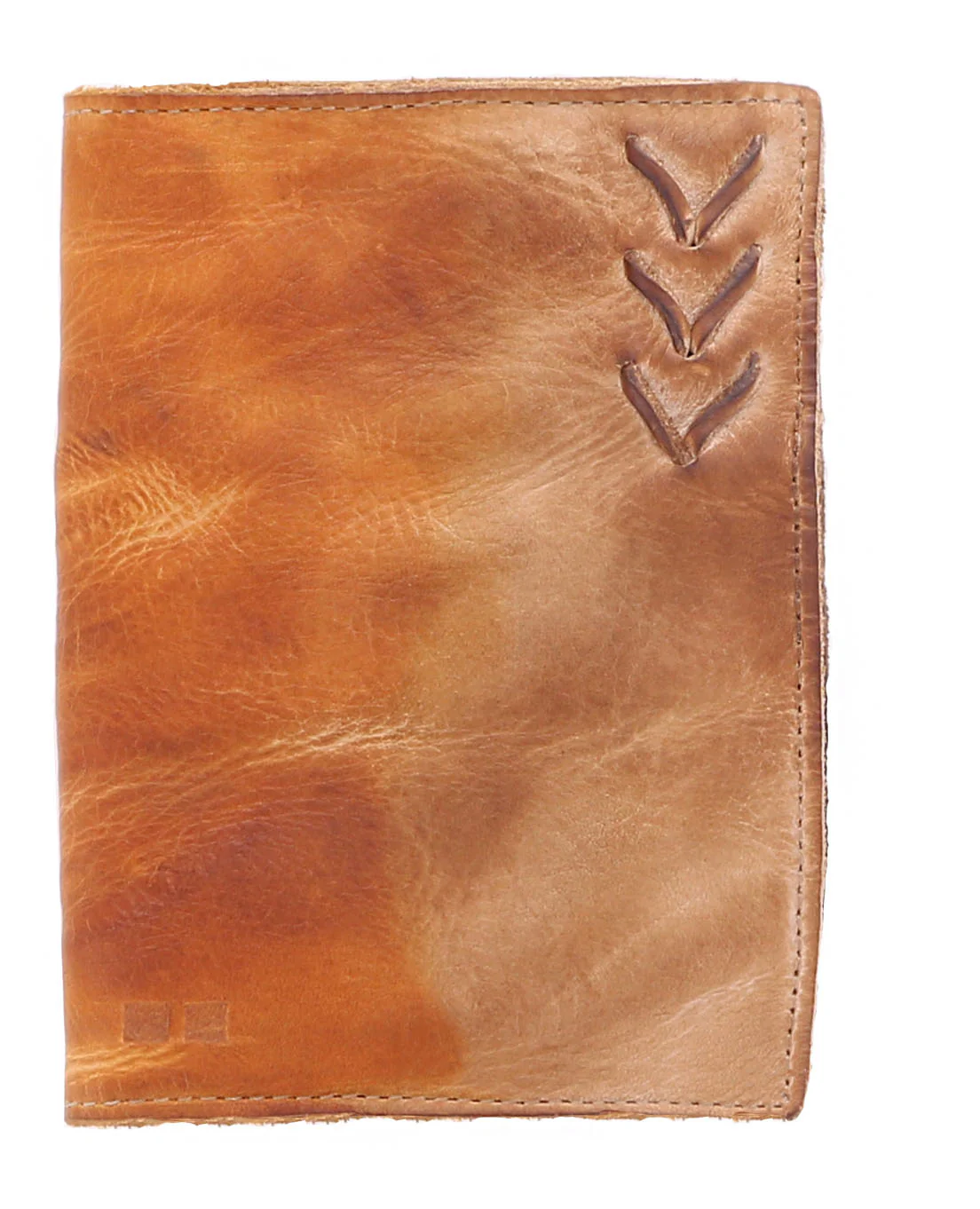 Bed|Stu - Unisex Stardust Wallet - Image 6