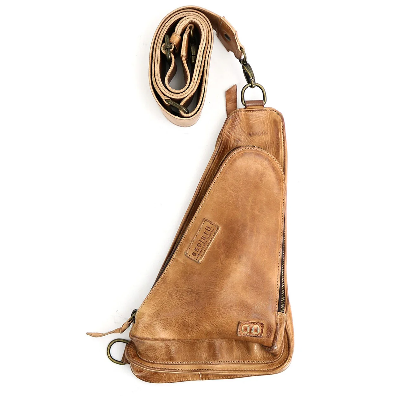 Bed|Stu - Womens Adept Bag - Image 2