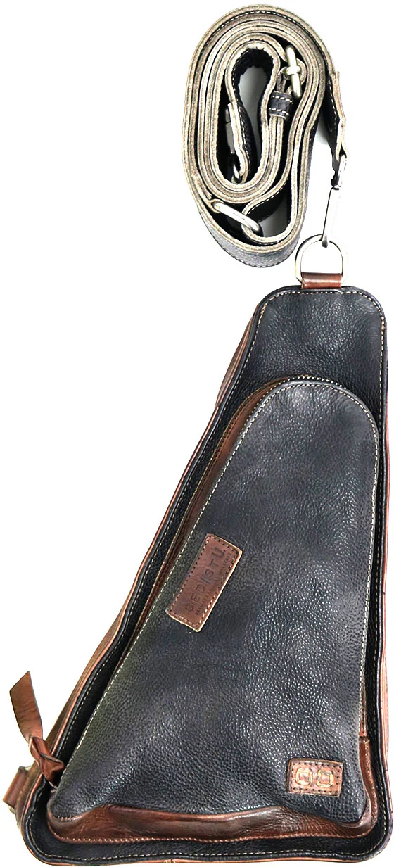 Bed|Stu - Womens Adept Bag - Image 3