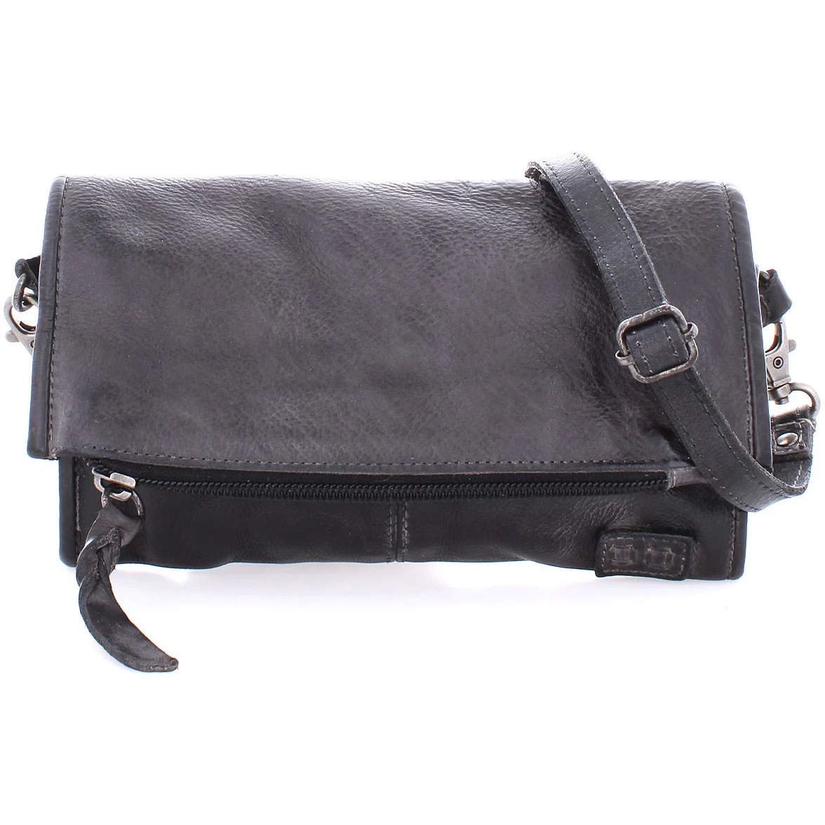 Bed|Stu - Womens Amina Bag