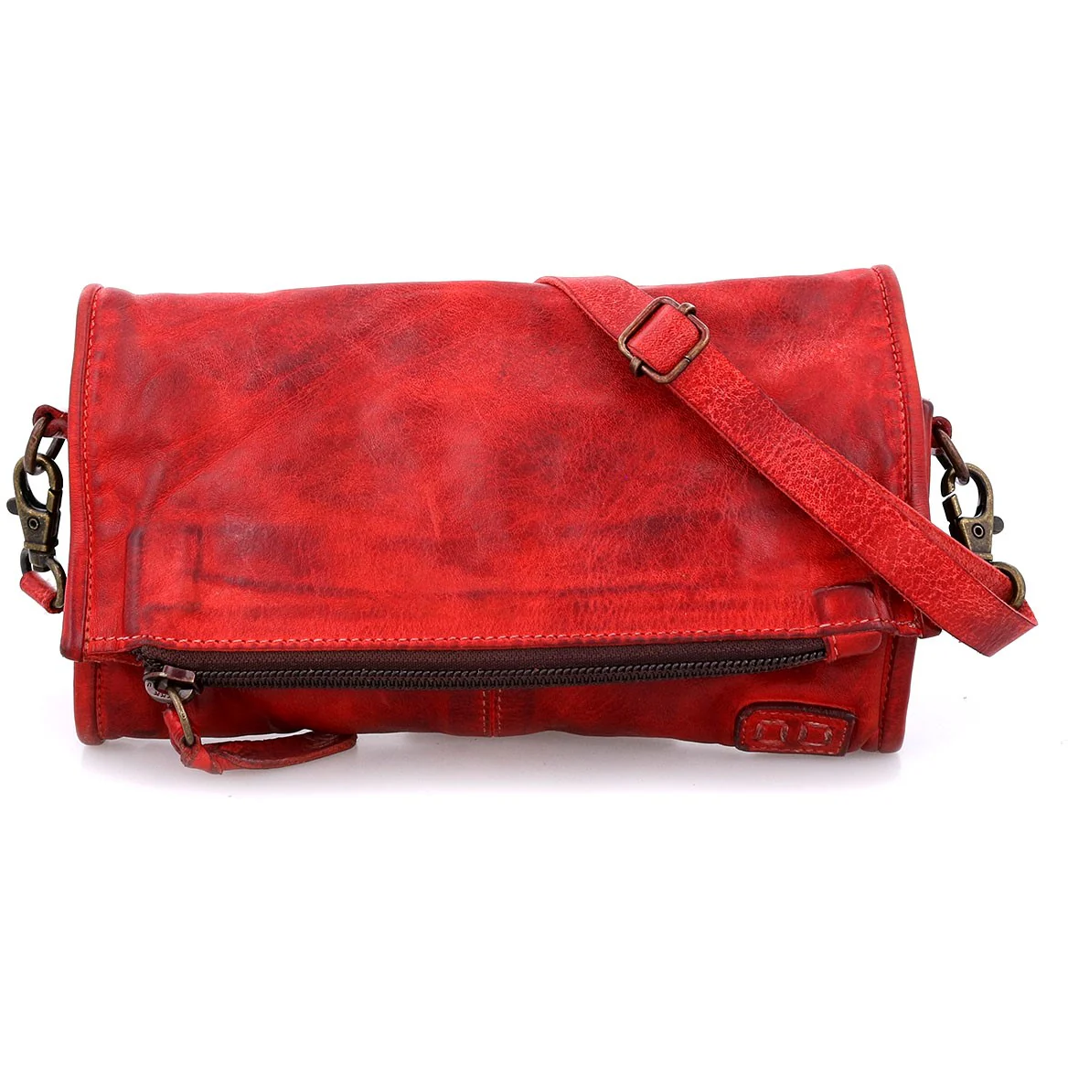 Bed|Stu - Womens Amina Bag - Image 2