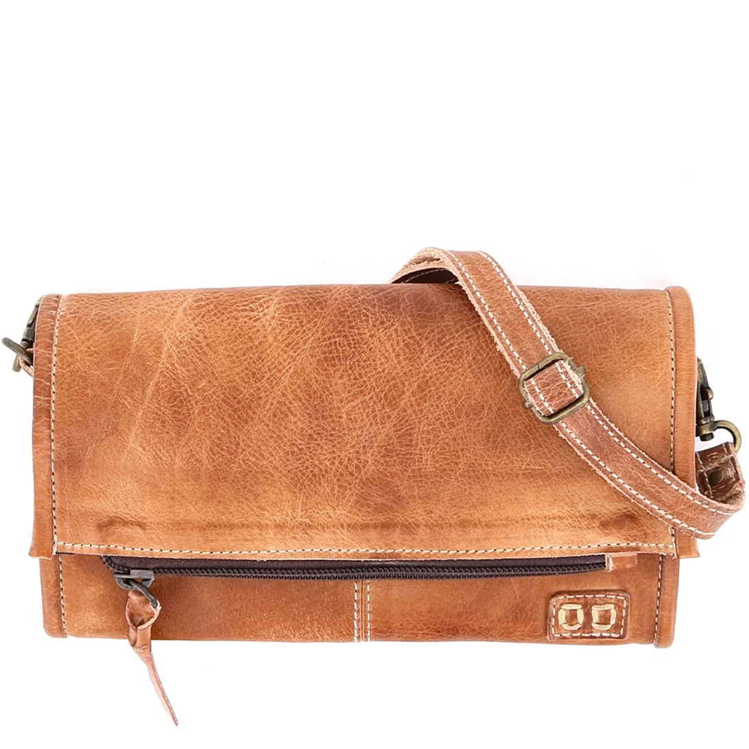 Bed|Stu - Womens Amina Bag - Image 3