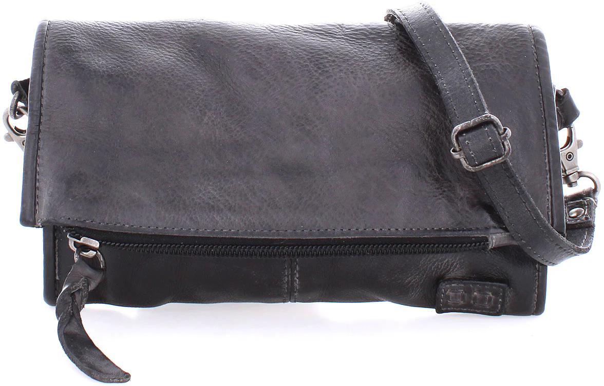 Bed|Stu - Womens Amina Bag - Image 4