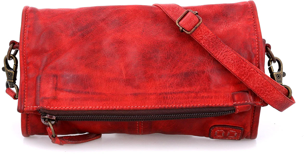 Bed|Stu - Womens Amina Bag - Image 5