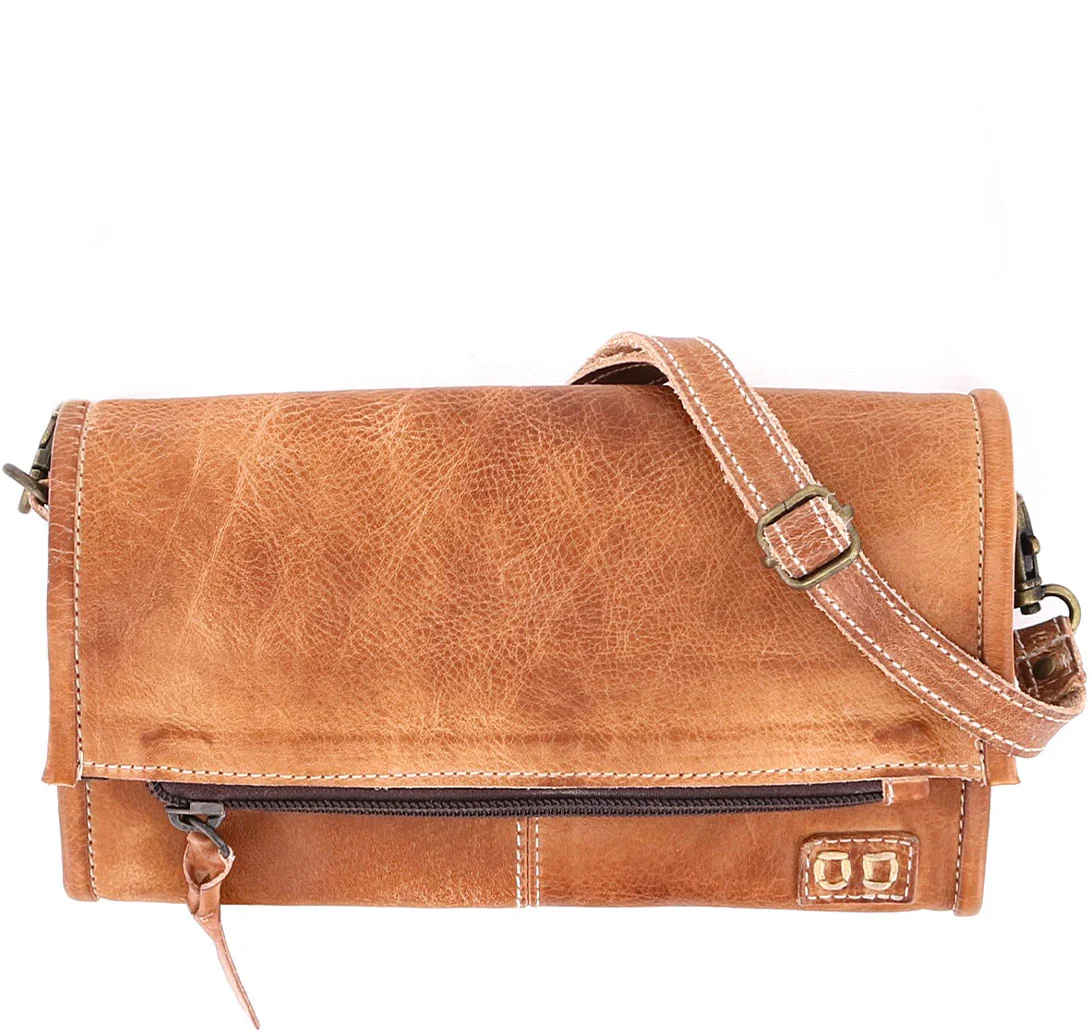 Bed|Stu - Womens Amina Bag - Image 6
